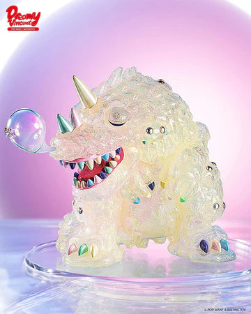 INSTINCTOY DREAMY VINCENT "AURORA GLITTER"