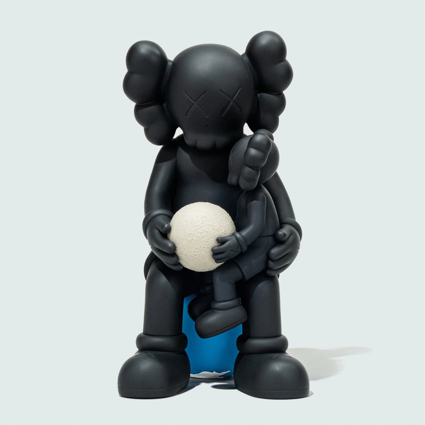KAWS HOLIDAY THAILAND