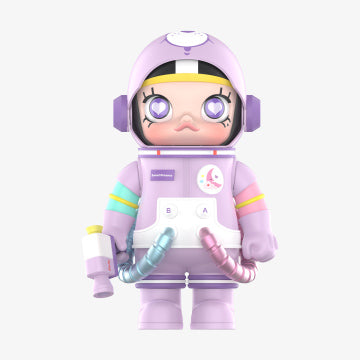 MEGA SPACE MOLLY SWEET DREAM BEARS 1000%