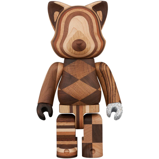 NY@BRICK – Gd Pick NY@BRICK – Gd Pick