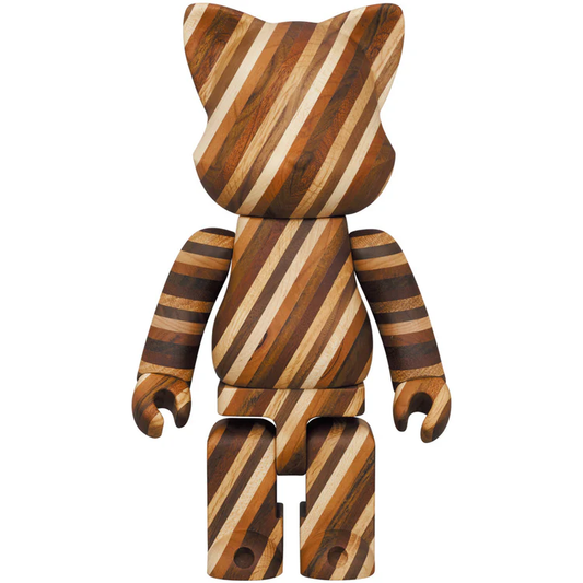 NY@BRICK KARIMOKU ASLOPE 60° 400%